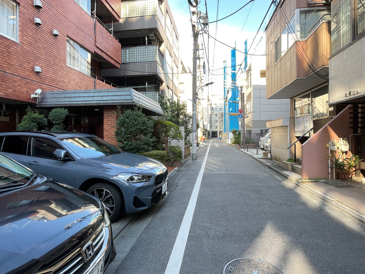 fresh/building/J00100377665_9