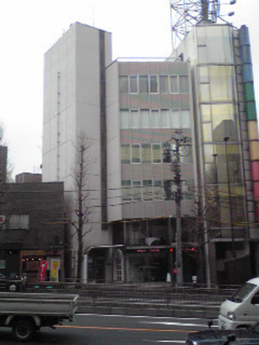 fresh/building/J00100377666_1