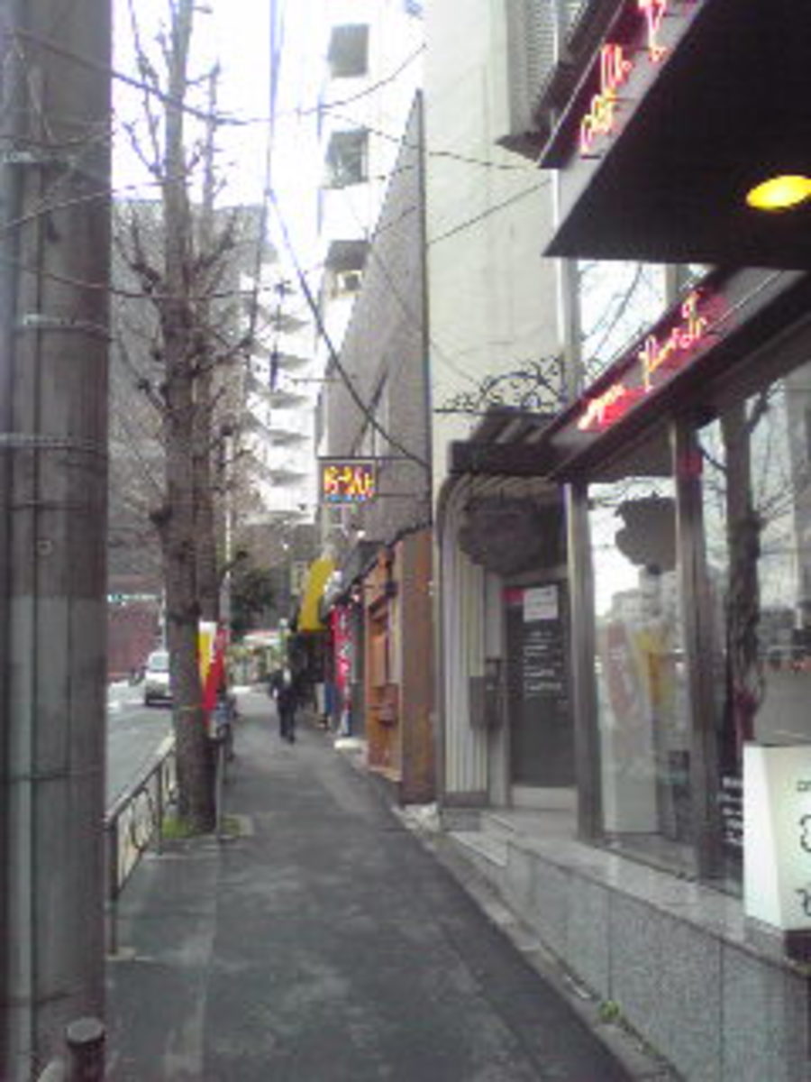 fresh/building/J00100377666_2