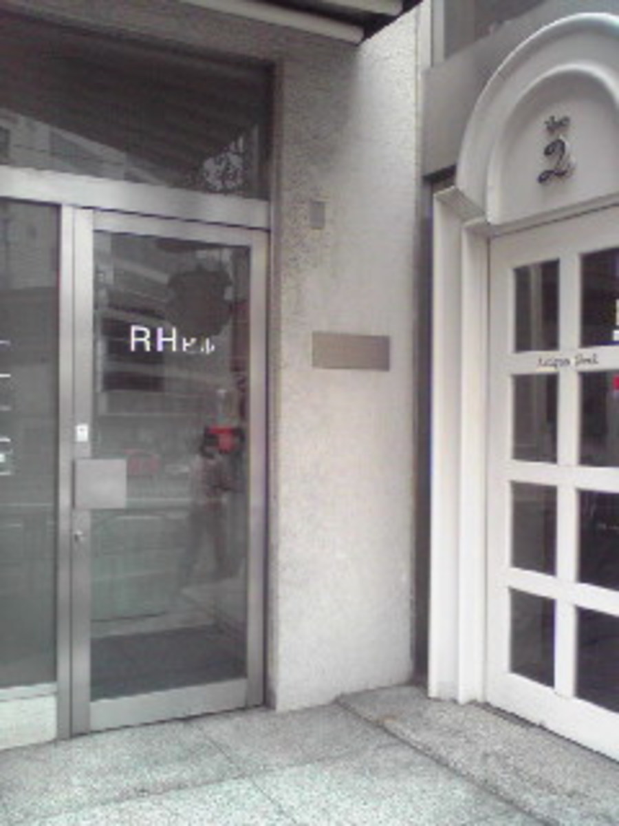 fresh/building/J00100377666_3