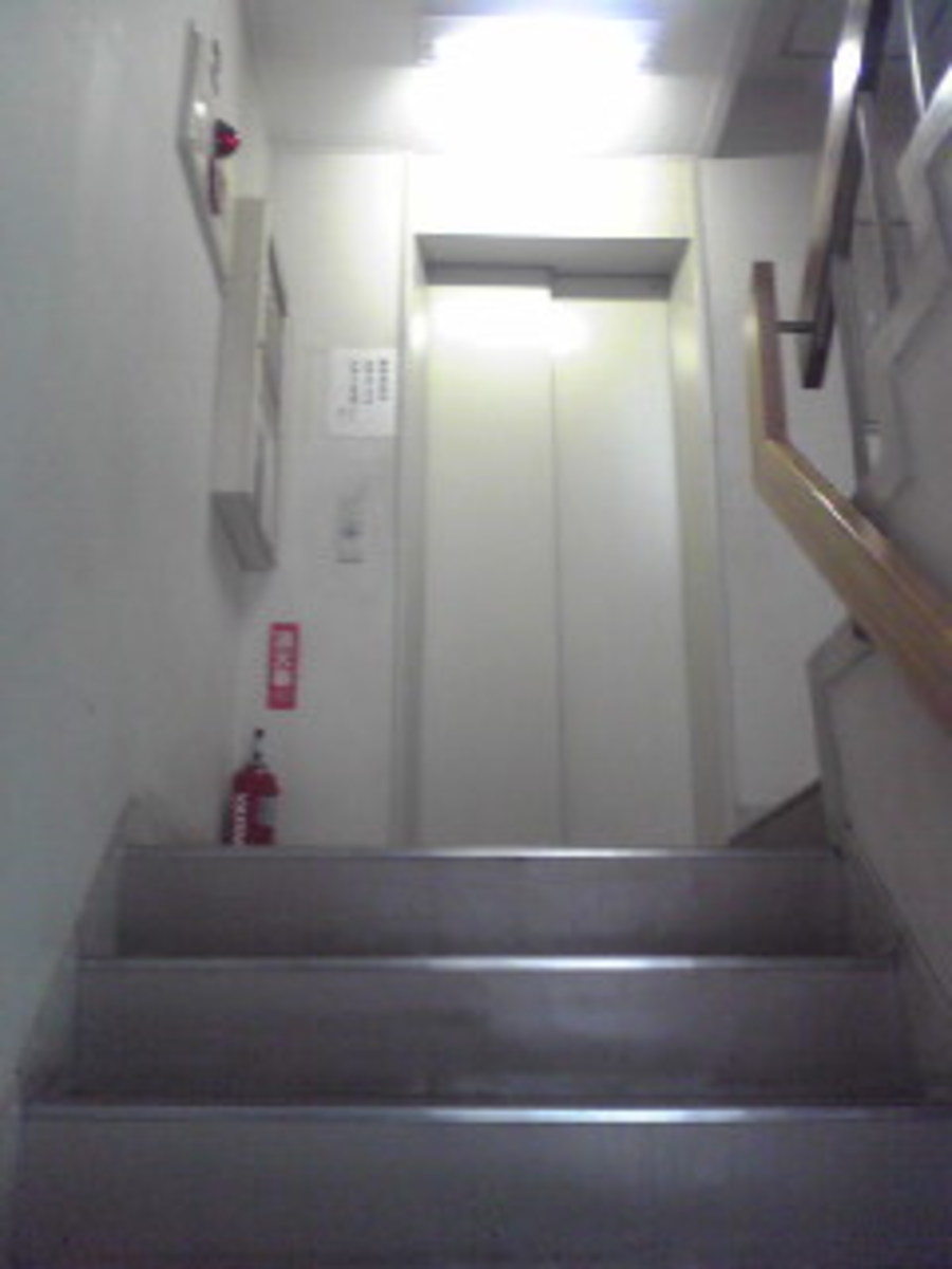 fresh/building/J00100377666_4