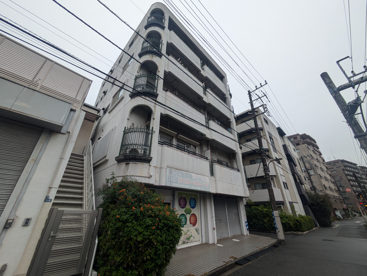 fresh/building/J00100377667_1