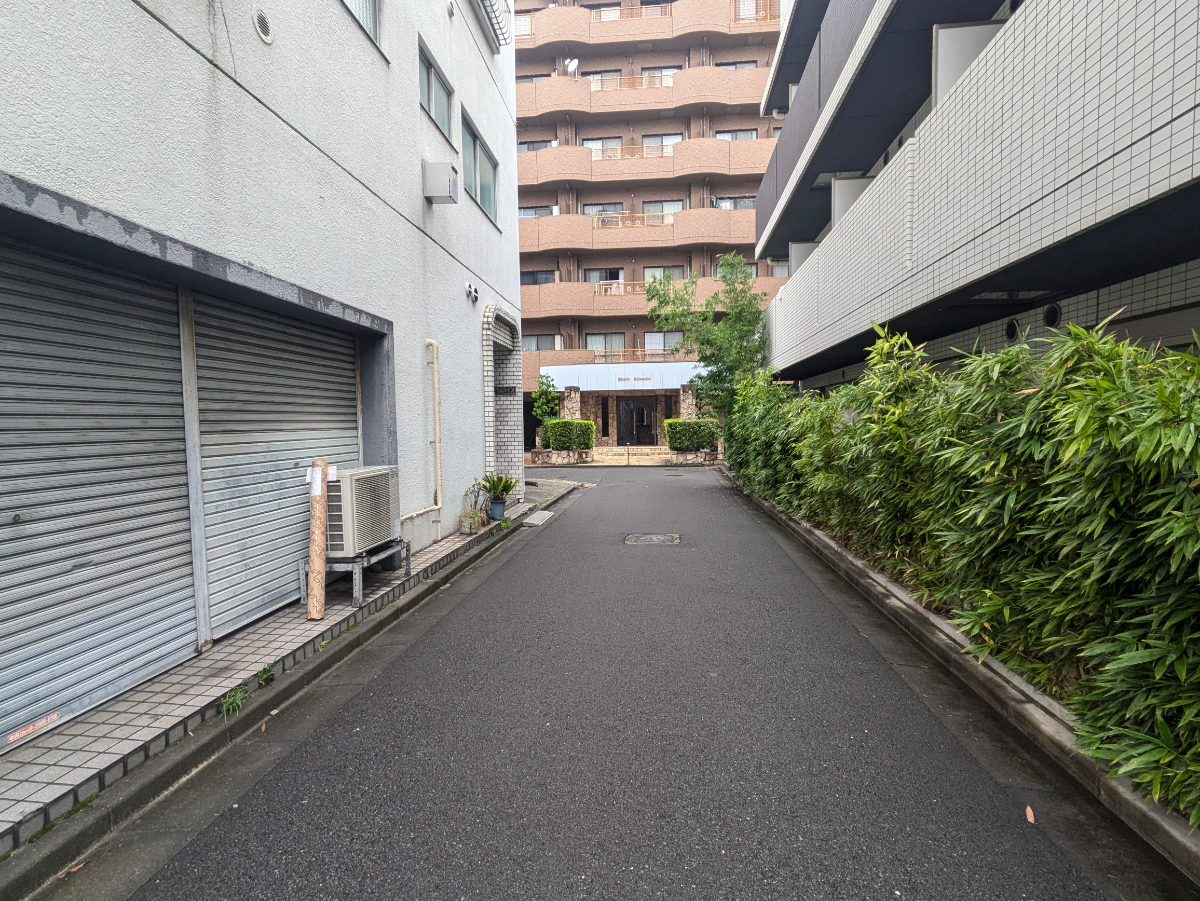 fresh/building/J00100377667_10