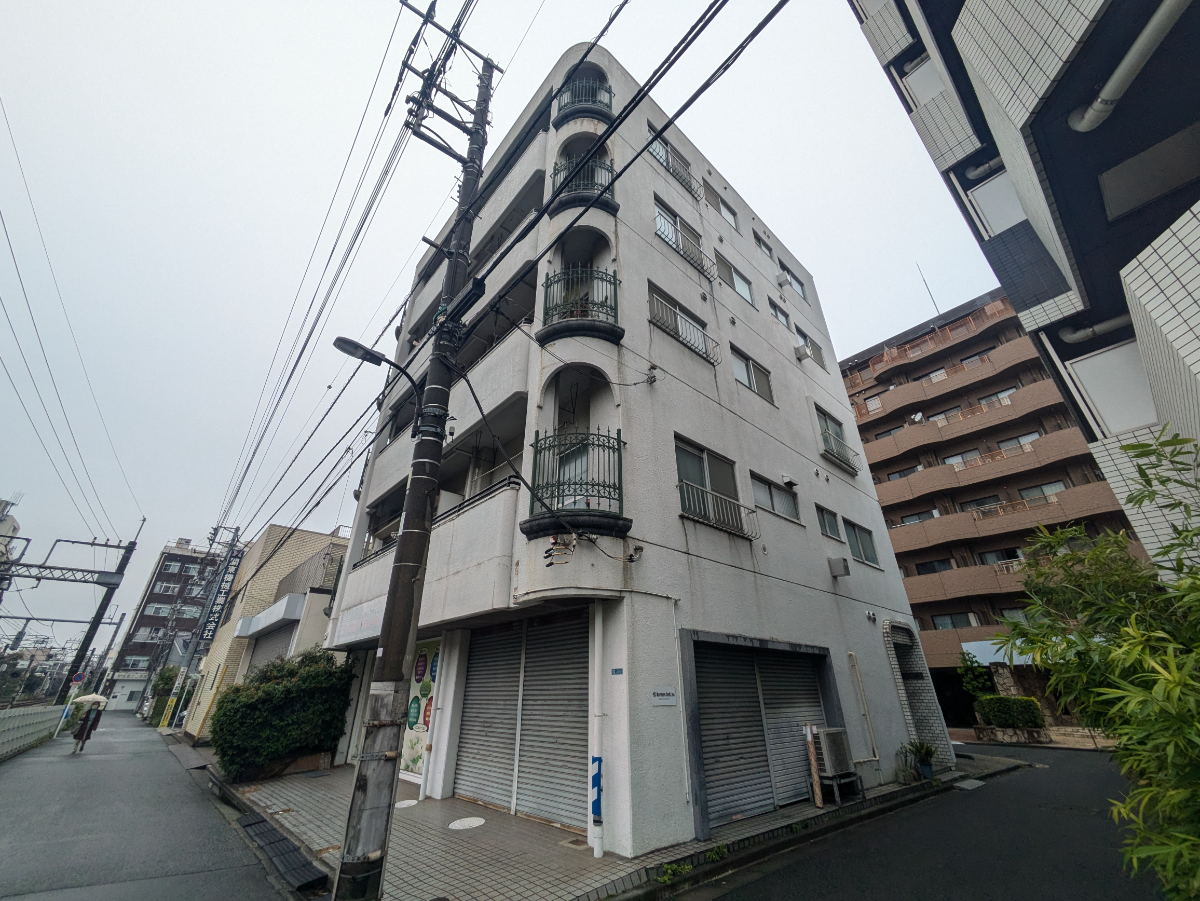 fresh/building/J00100377667_11