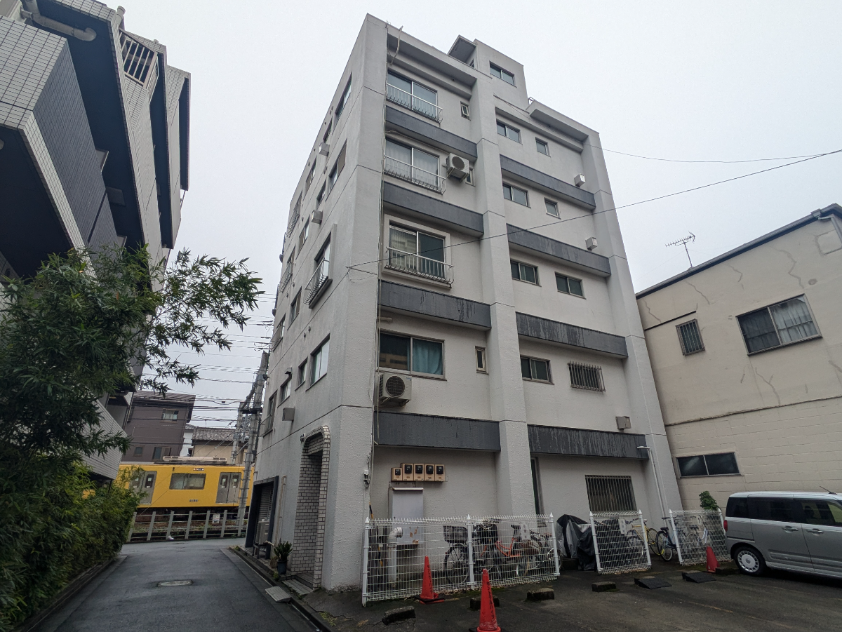 fresh/building/J00100377667_12