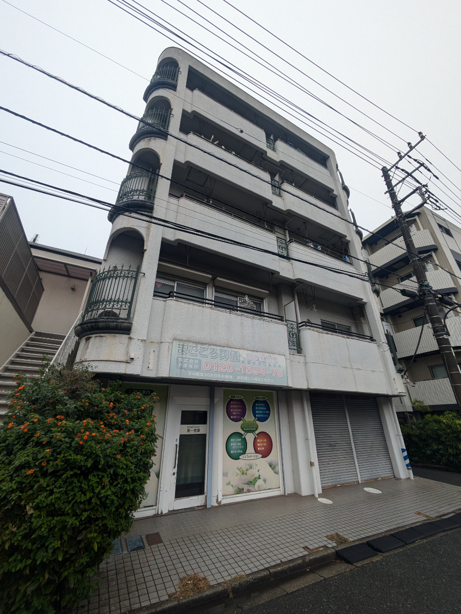fresh/building/J00100377667_14