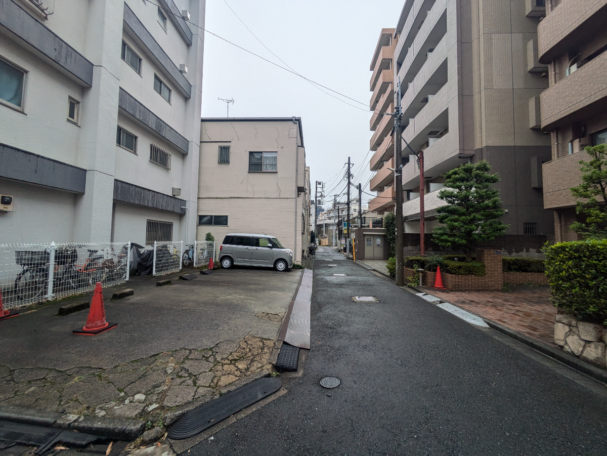 fresh/building/J00100377667_2