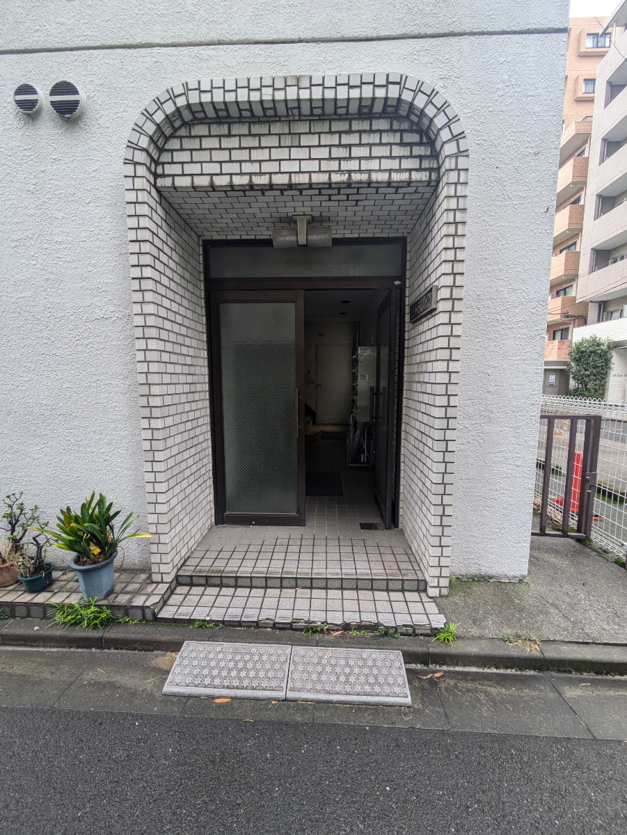 fresh/building/J00100377667_3