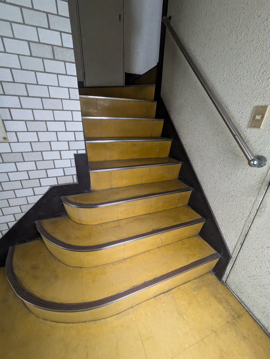 fresh/building/J00100377667_4