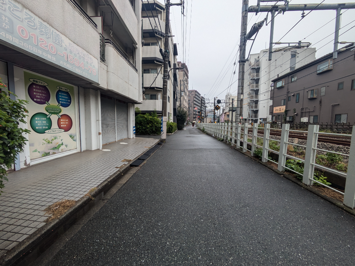 fresh/building/J00100377667_7