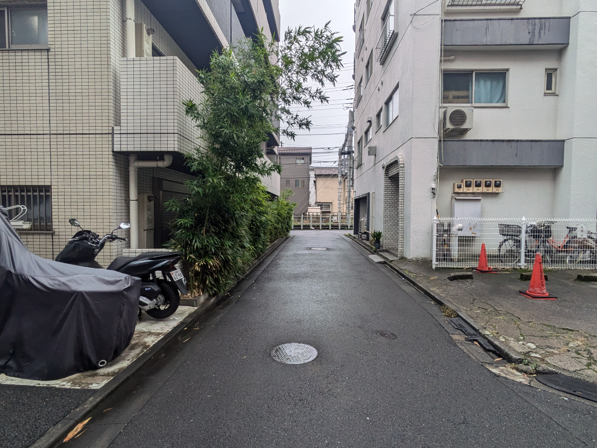fresh/building/J00100377667_9