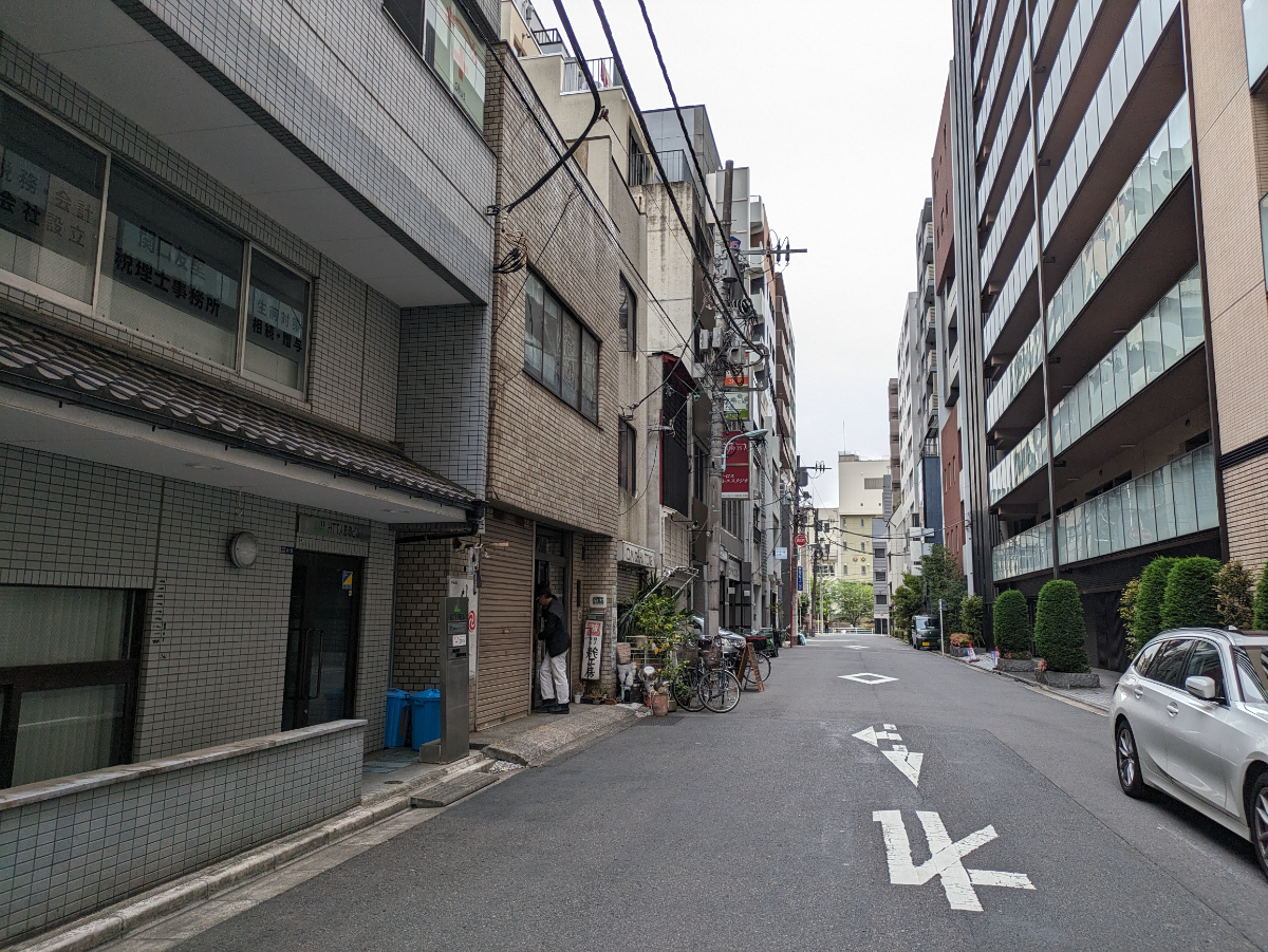 fresh/building/J00100377668_11