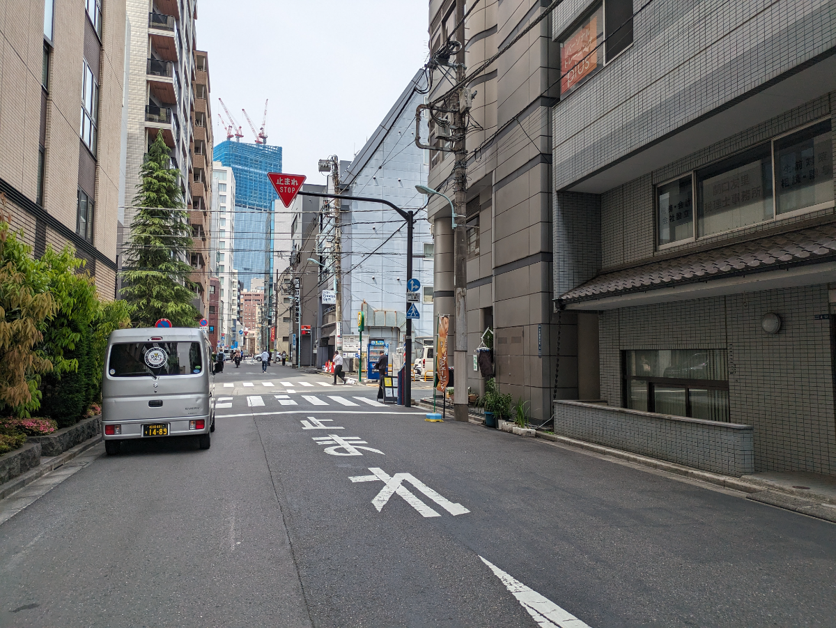 fresh/building/J00100377668_2