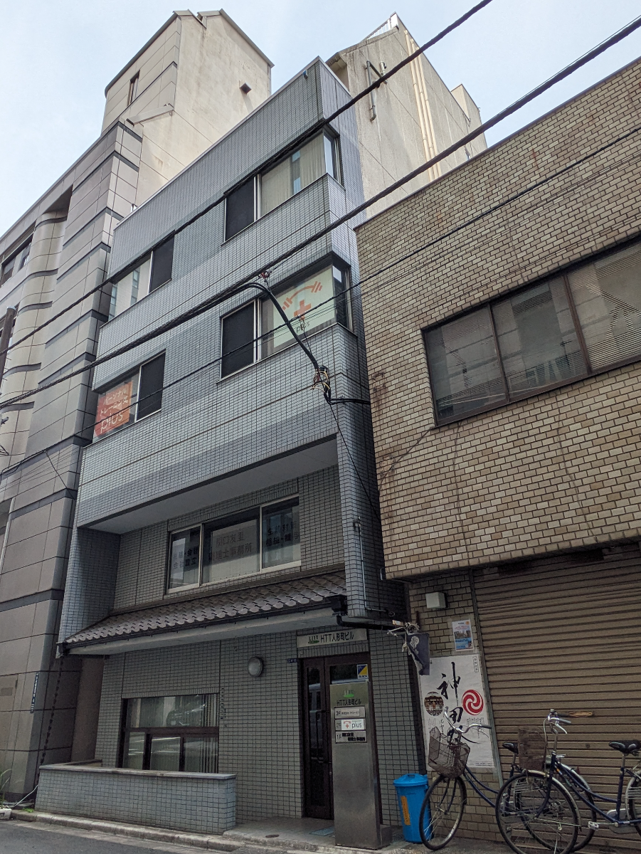 fresh/building/J00100377668_5