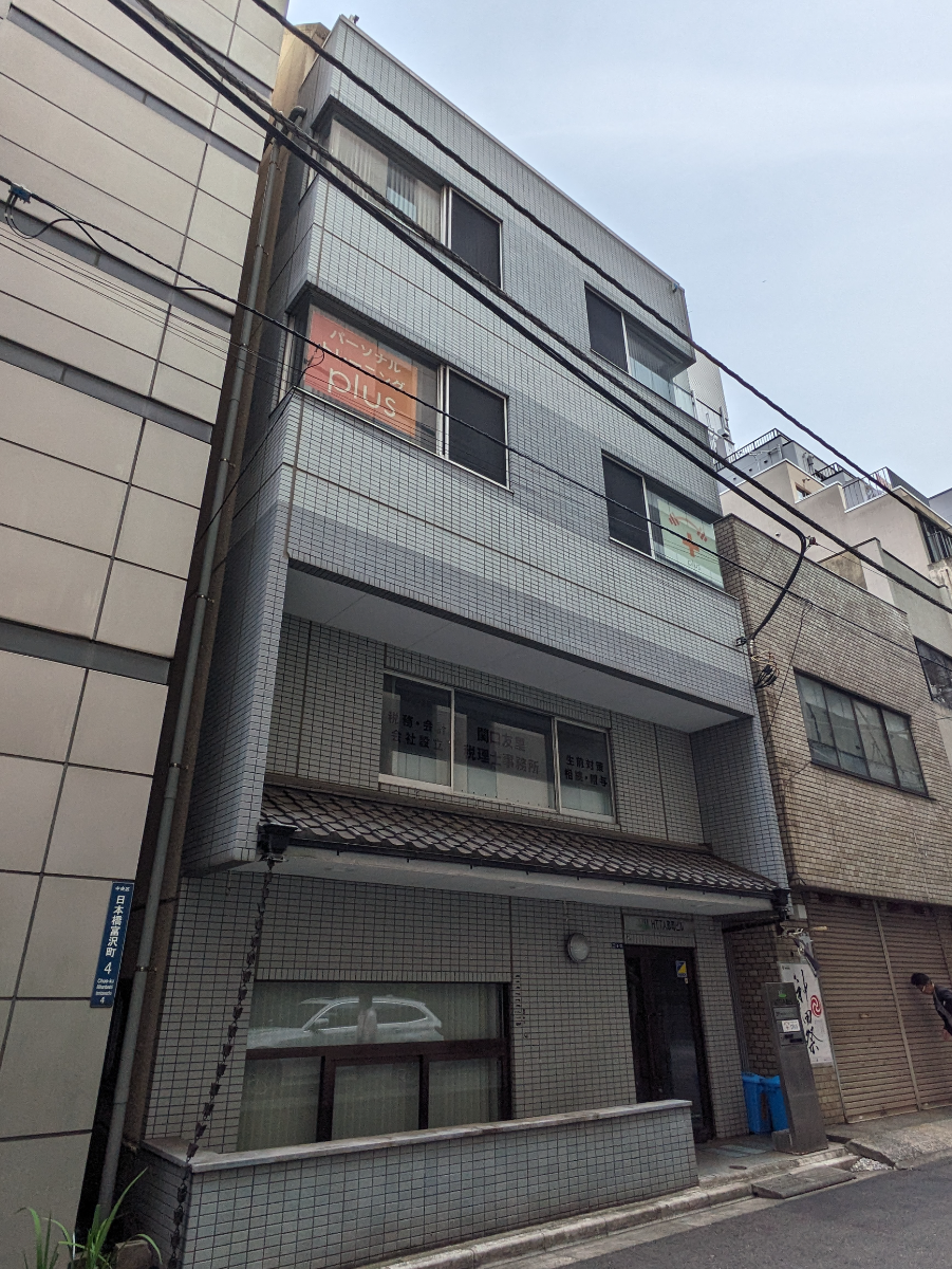 fresh/building/J00100377668_6