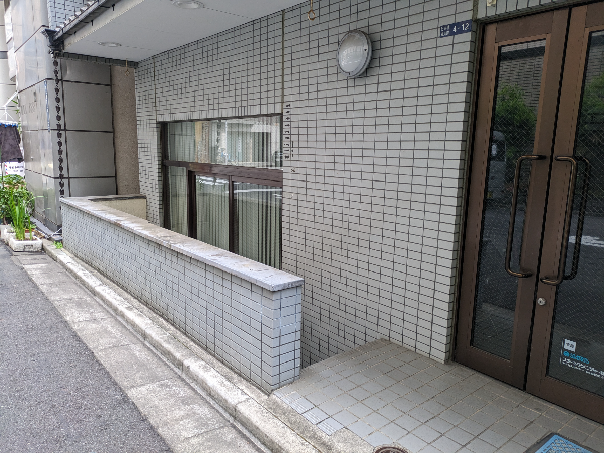 fresh/building/J00100377668_7