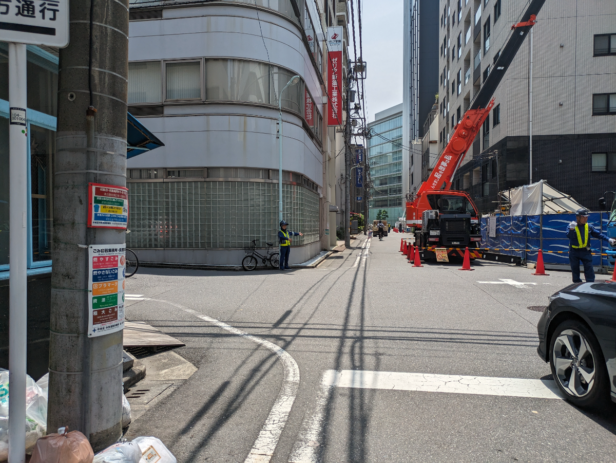 fresh/building/J00100377669_11