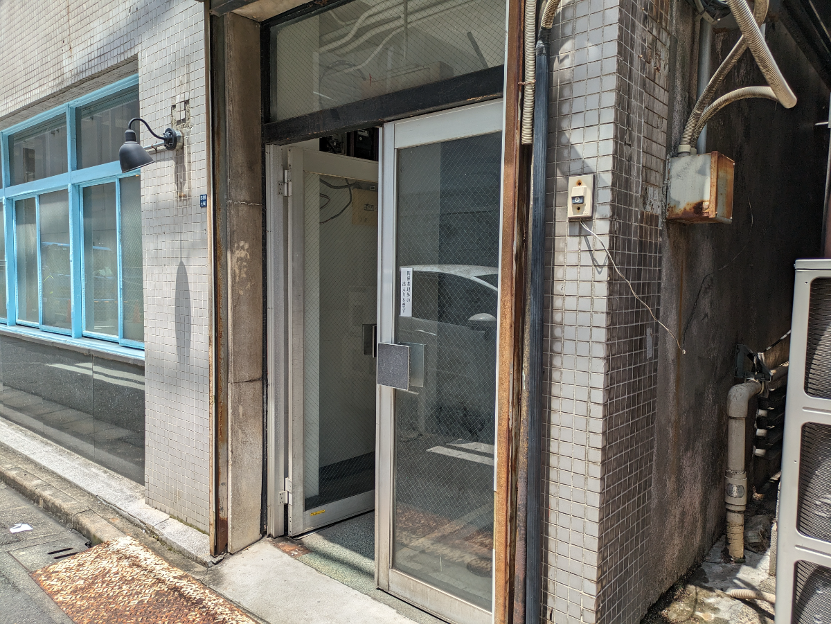 fresh/building/J00100377669_3
