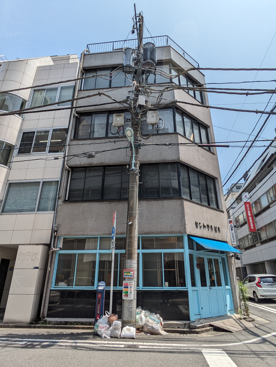 fresh/building/J00100377669_5