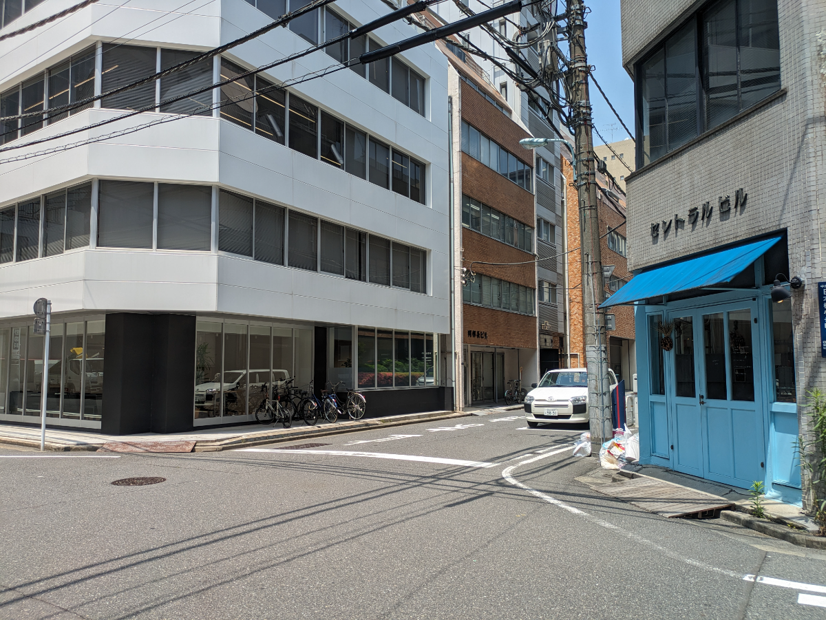 fresh/building/J00100377669_8