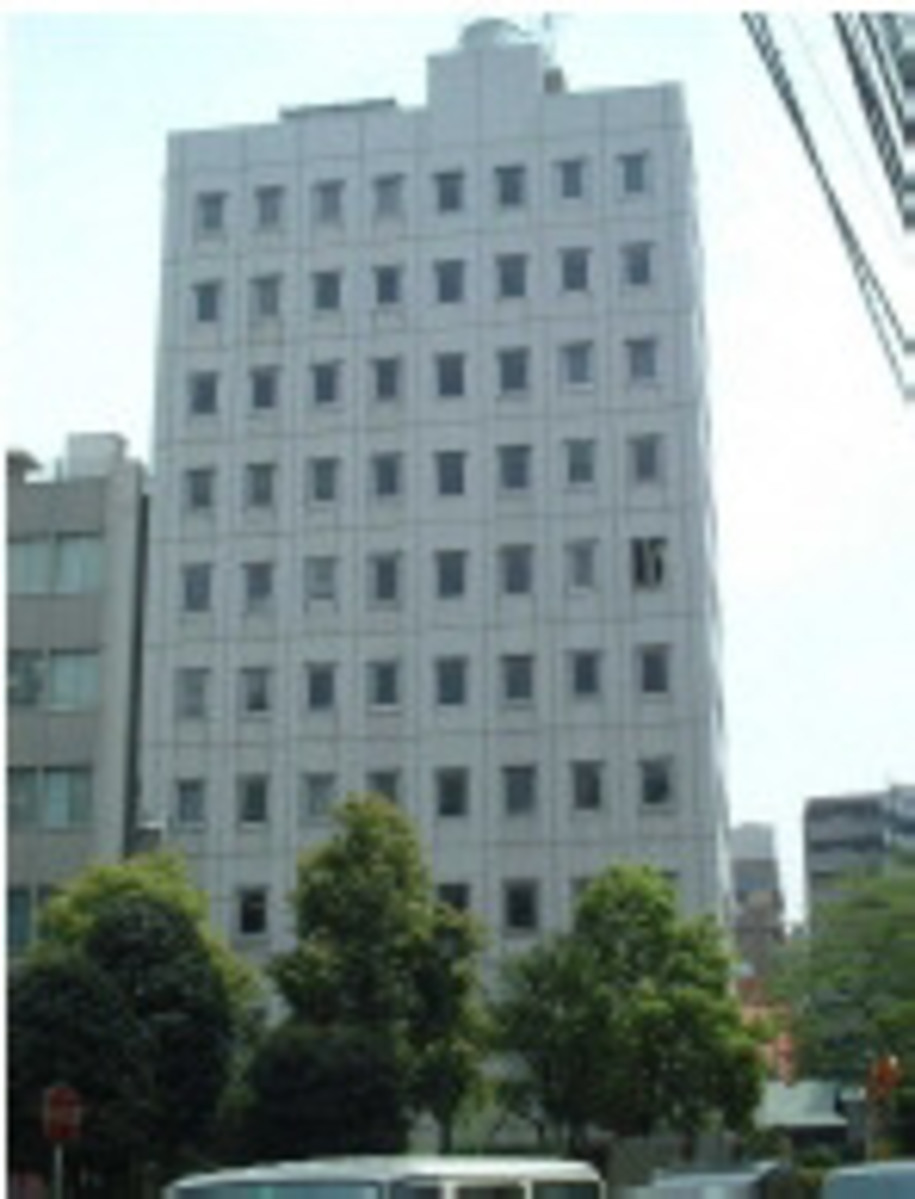 fresh/building/J00100377670_1