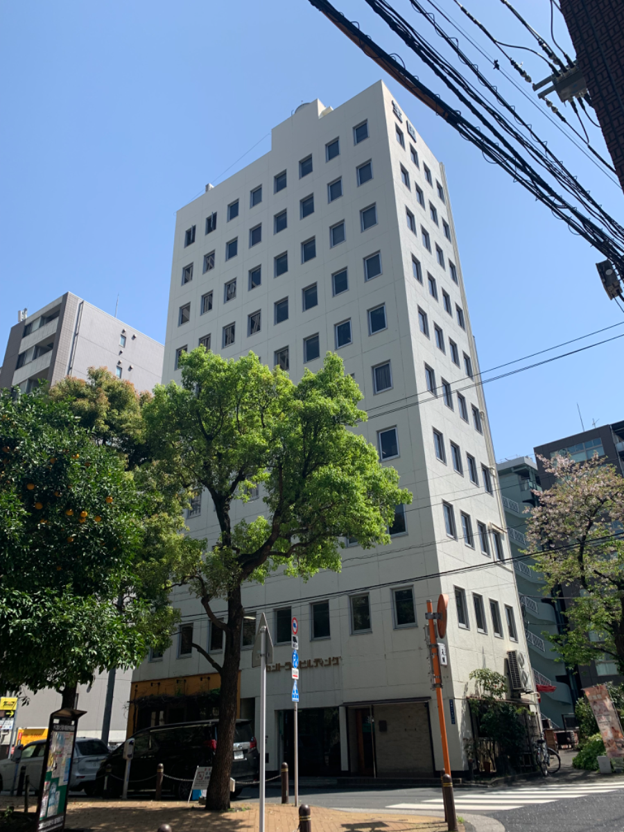 fresh/building/J00100377670_10