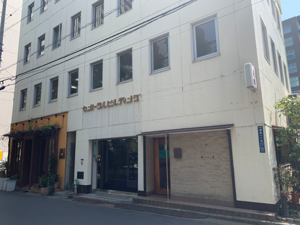 fresh/building/J00100377670_11