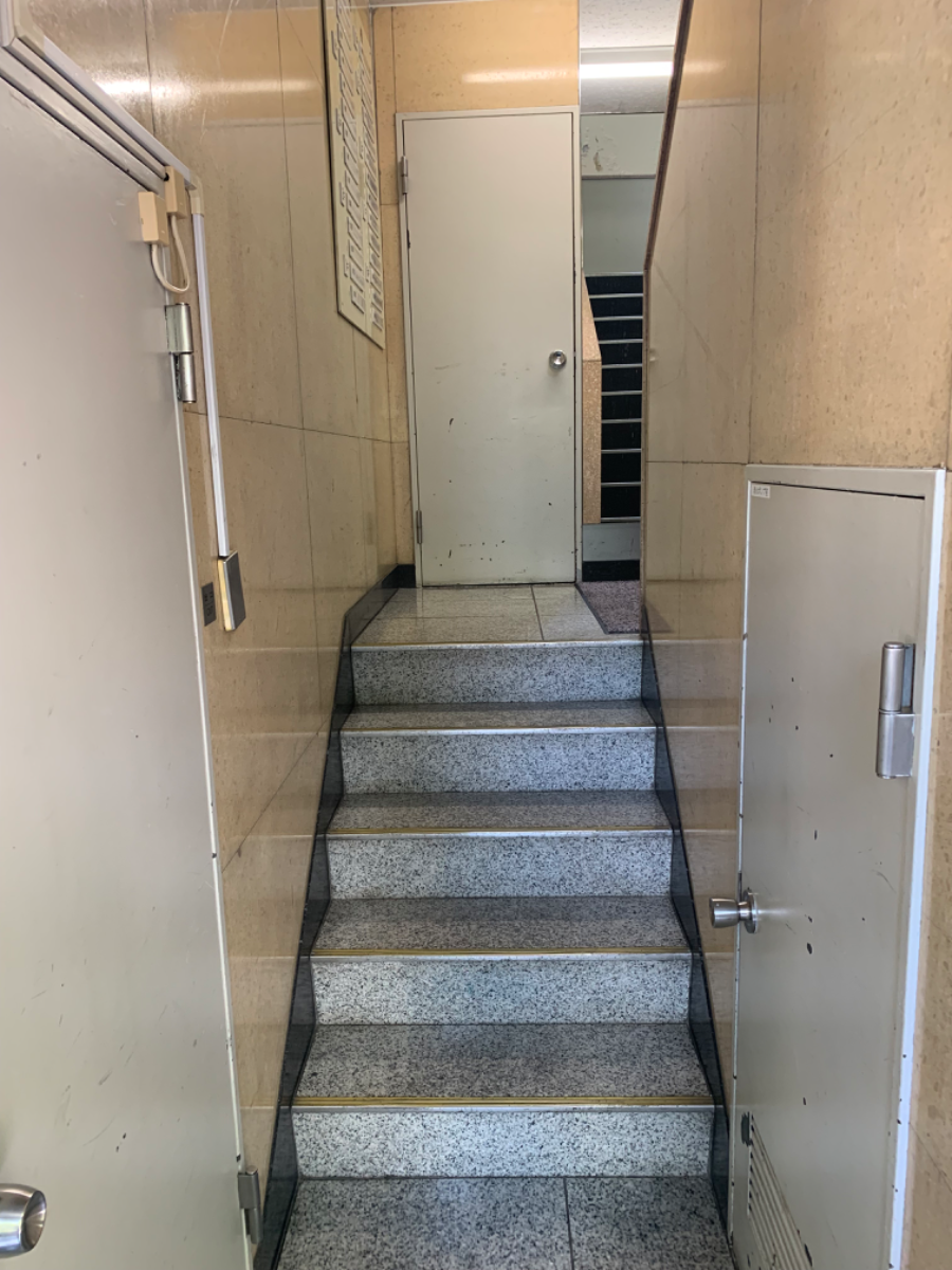 fresh/building/J00100377670_12