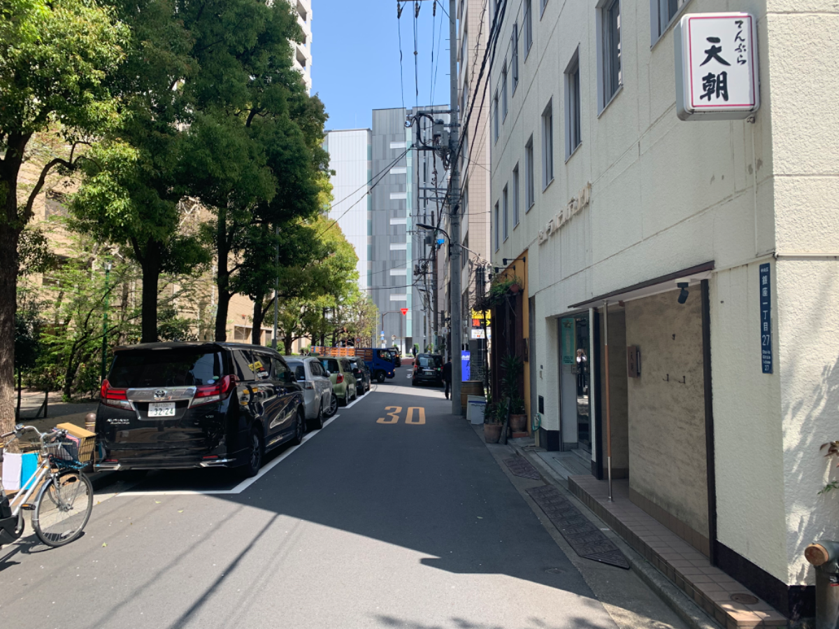 fresh/building/J00100377670_2