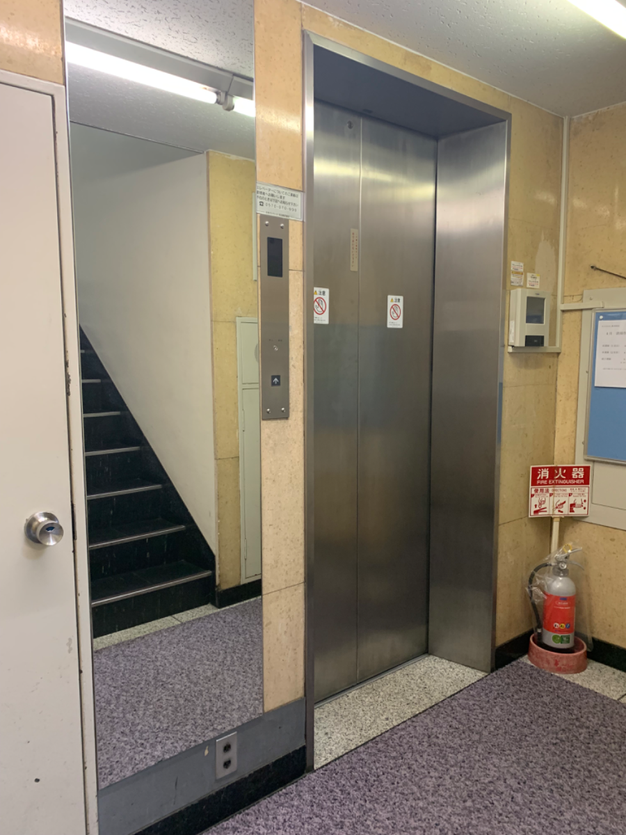 fresh/building/J00100377670_4