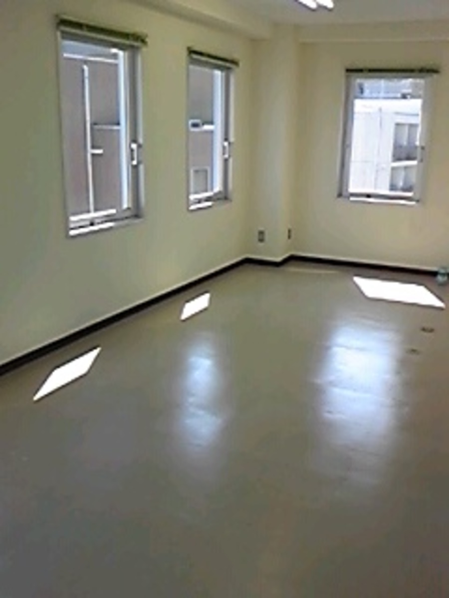 fresh/building/J00100377670_5