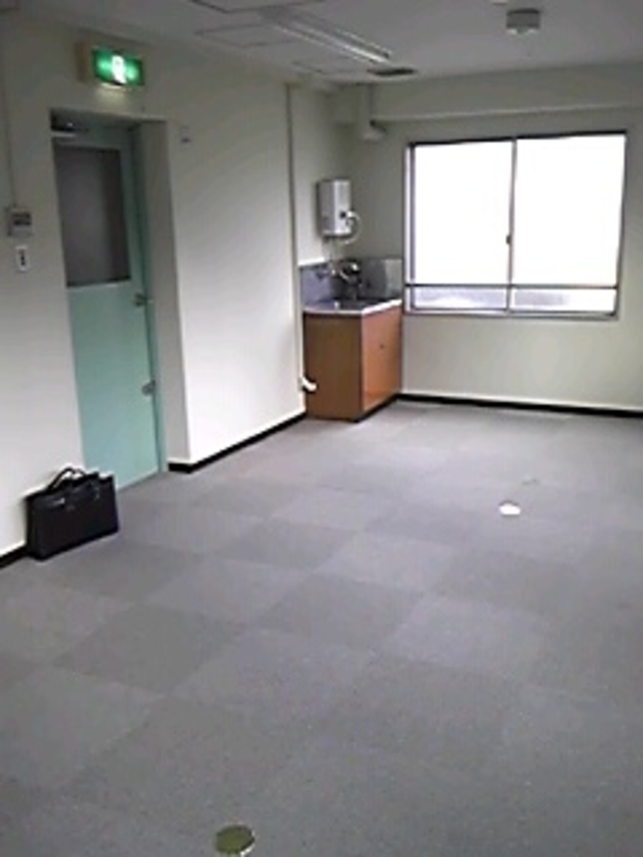 fresh/building/J00100377670_6