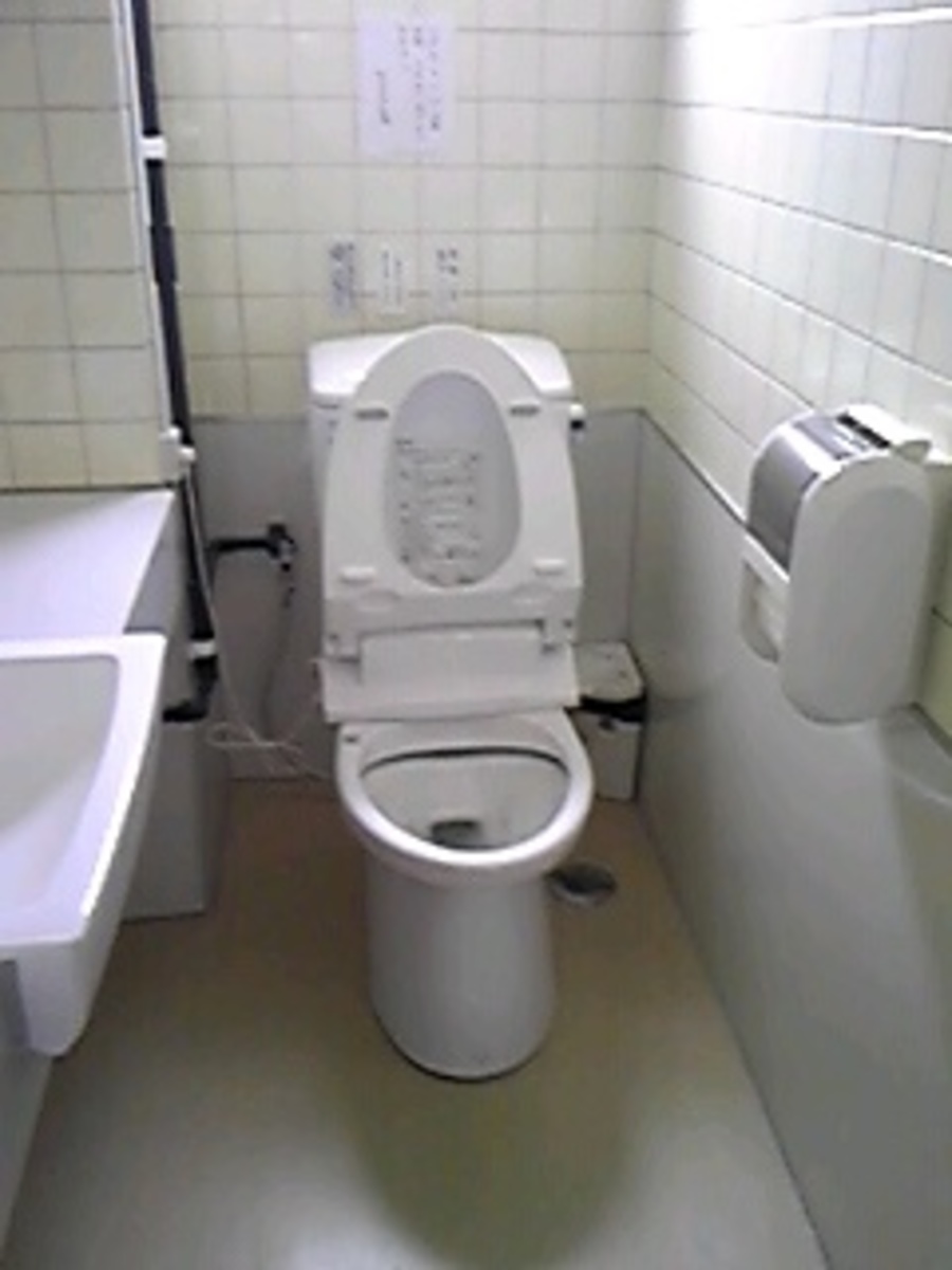 fresh/building/J00100377670_7