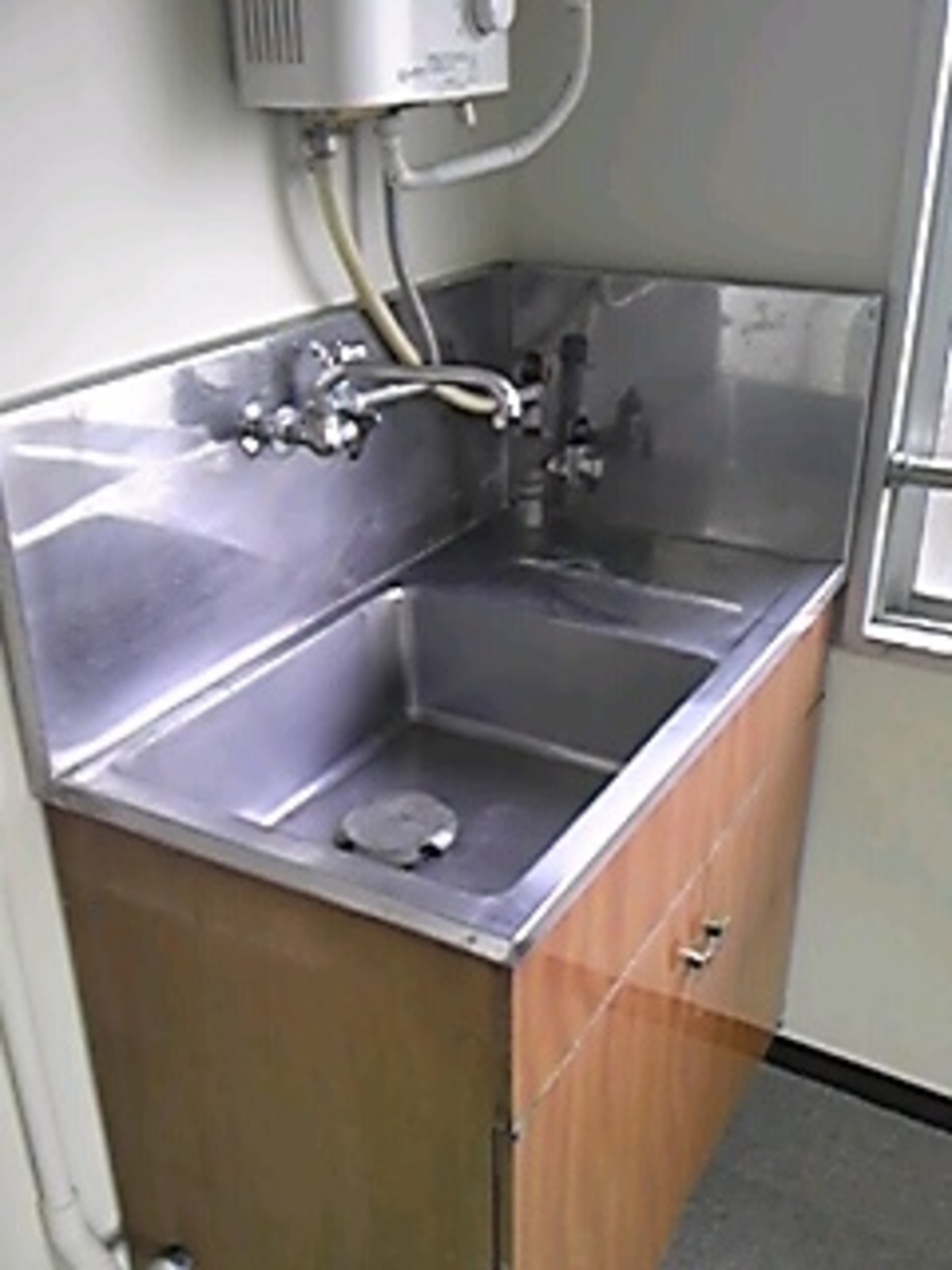 fresh/building/J00100377670_8