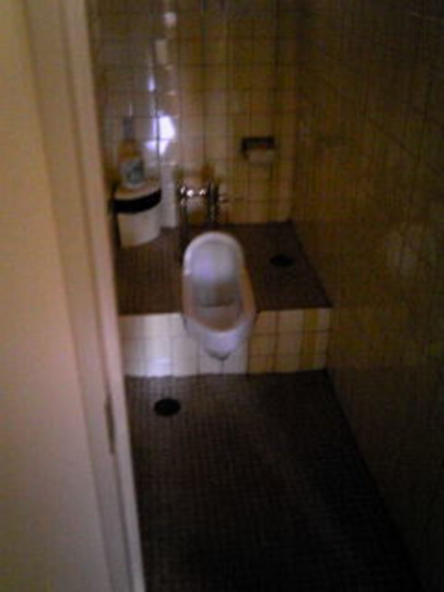 fresh/building/J00100377670_9