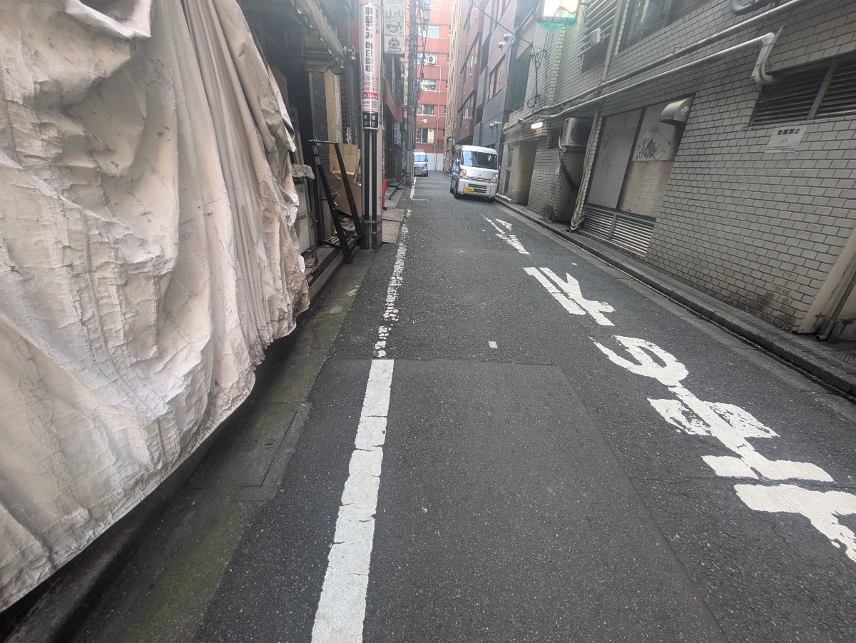 fresh/building/J00100377671_10