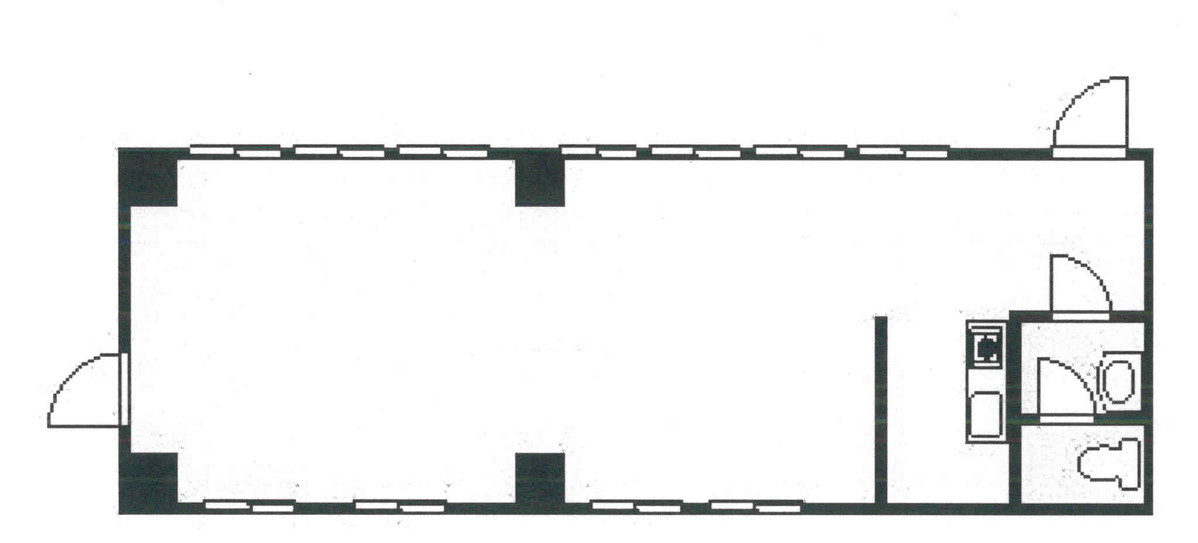 fresh/building/J00100377671_18