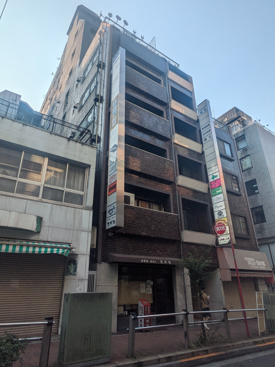 fresh/building/J00100377671_6