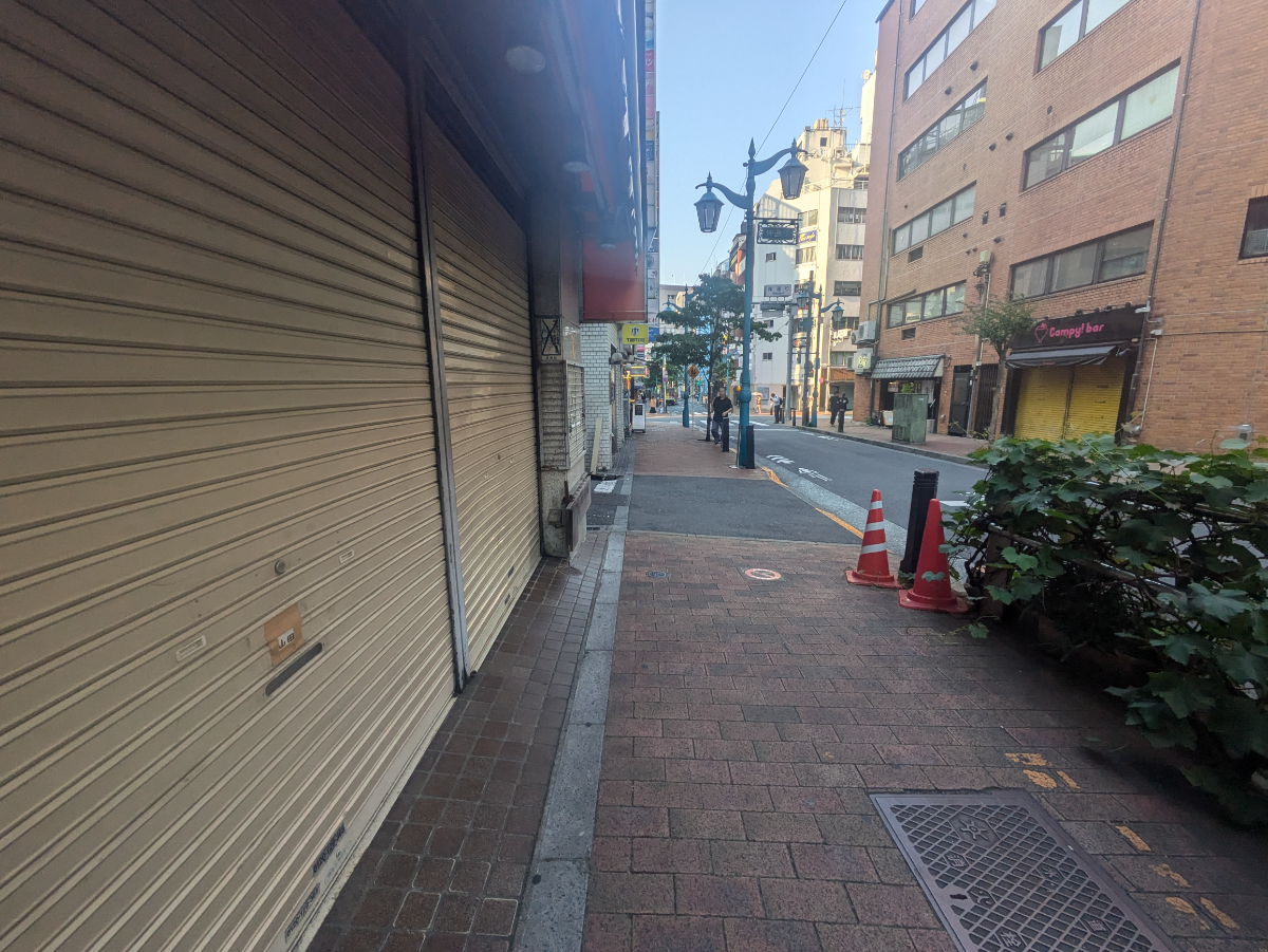 fresh/building/J00100377671_8