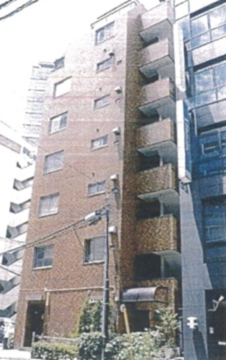 fresh/building/J00100377672_1