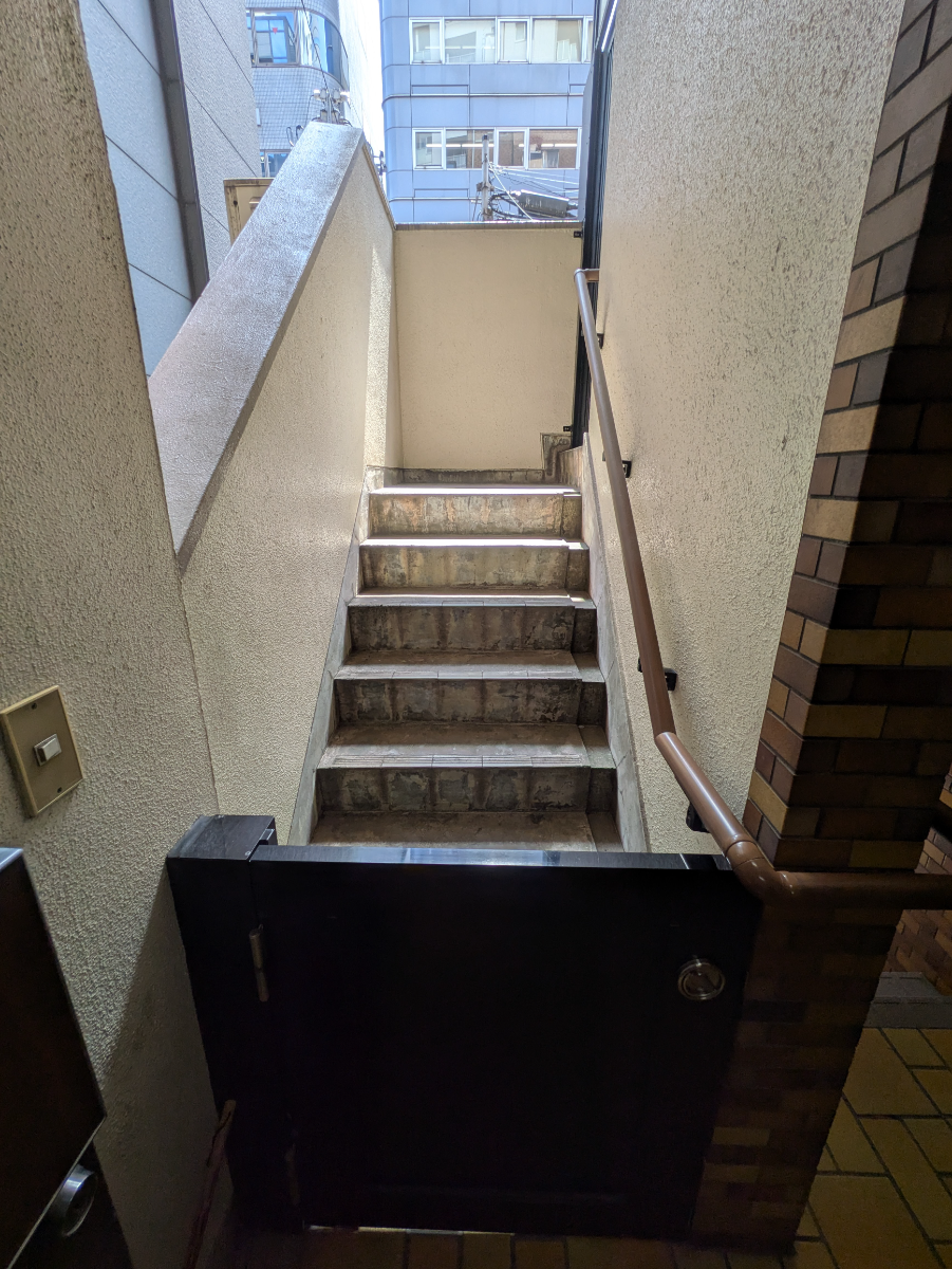 fresh/building/J00100377672_15