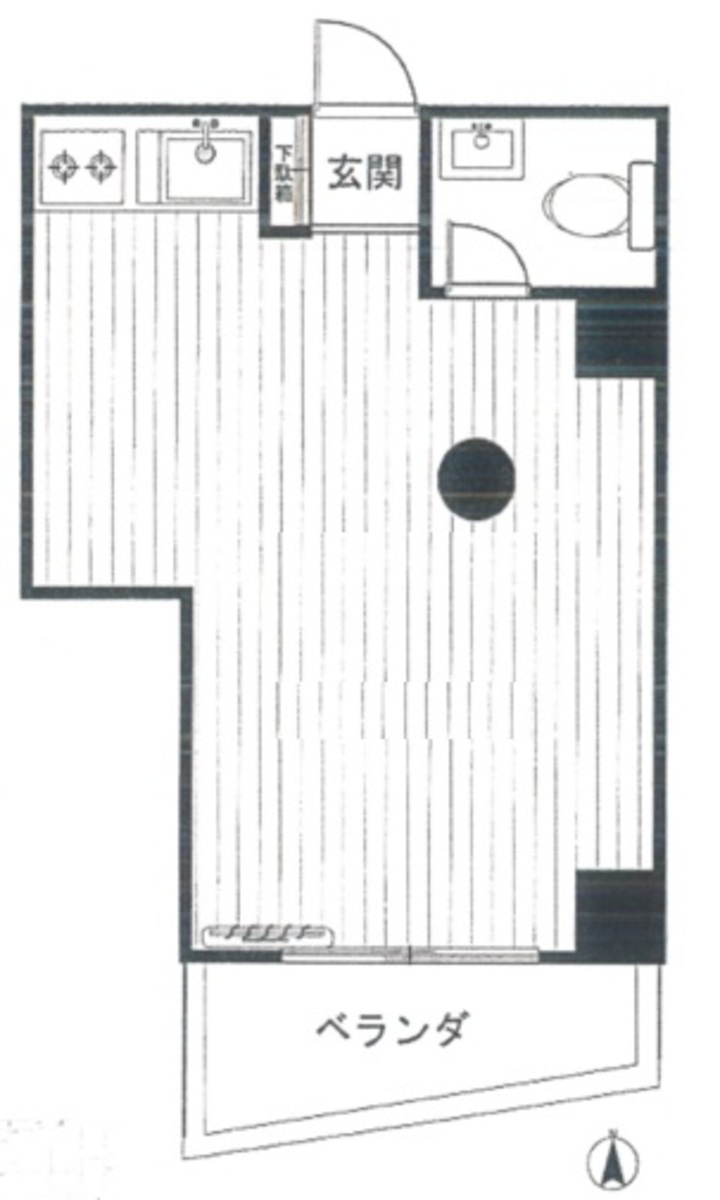 fresh/building/J00100377672_18