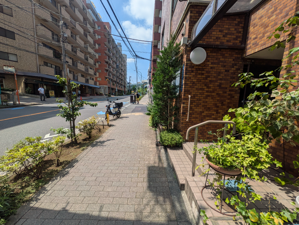 fresh/building/J00100377672_2