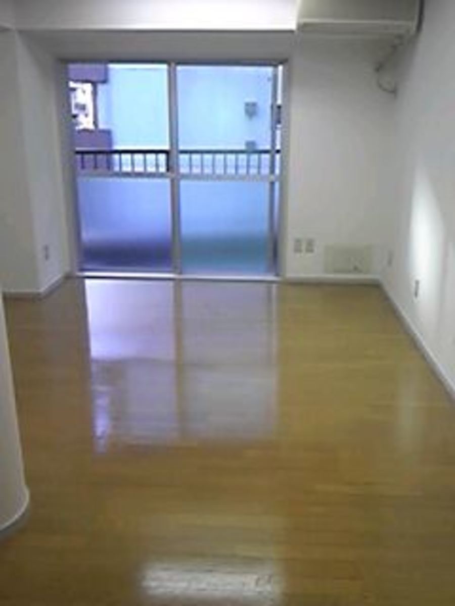 fresh/building/J00100377672_5