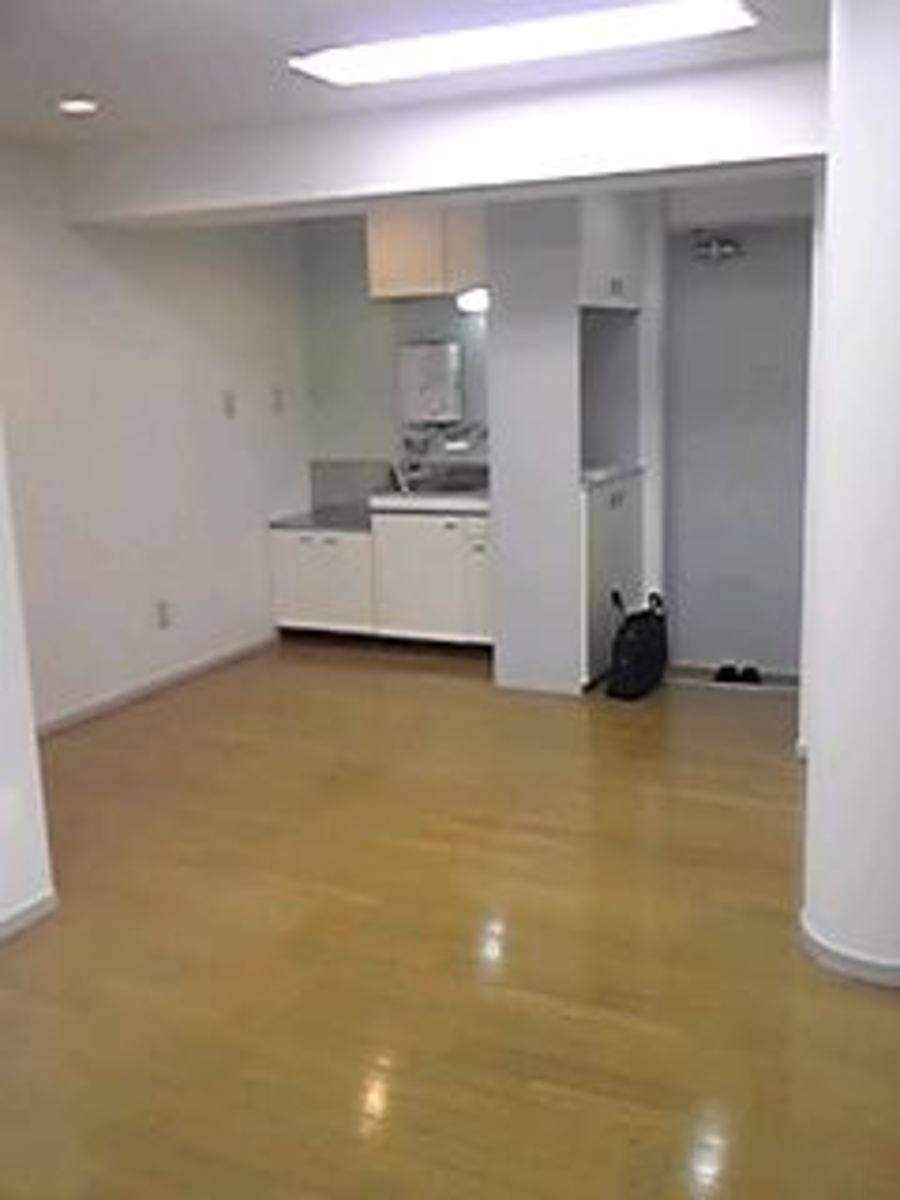 fresh/building/J00100377672_6
