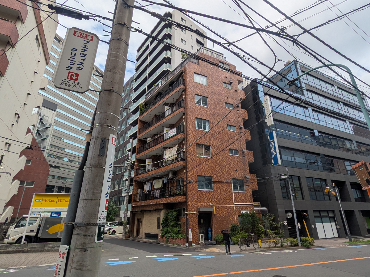 fresh/building/J00100377672_9