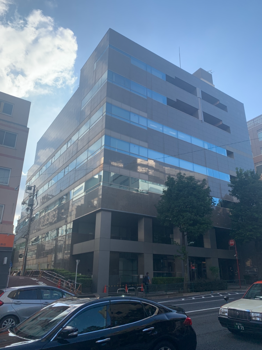 fresh/building/J00100377673_1