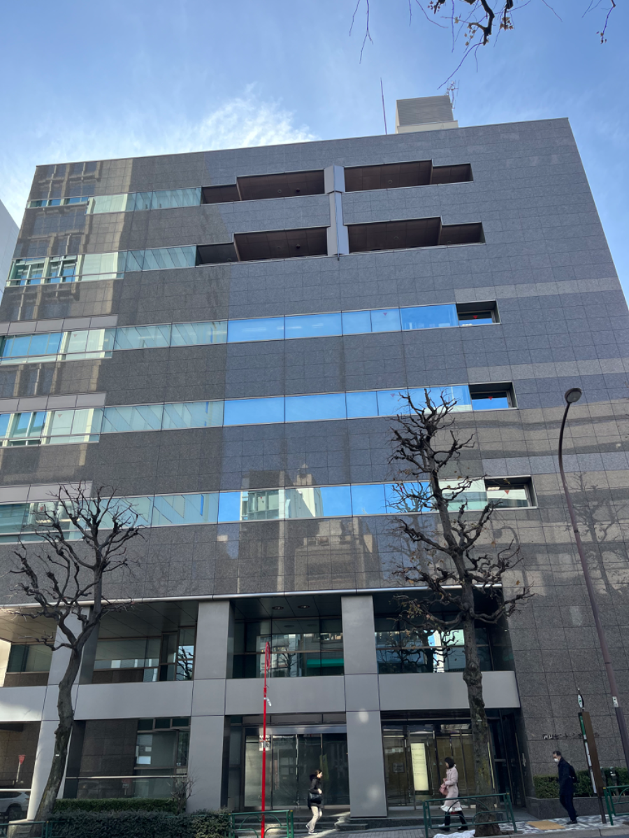 fresh/building/J00100377673_10