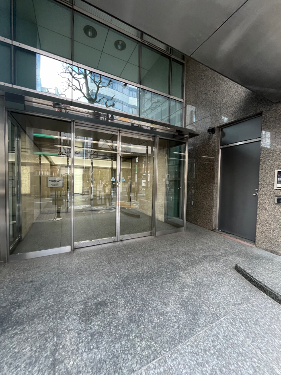 fresh/building/J00100377673_11