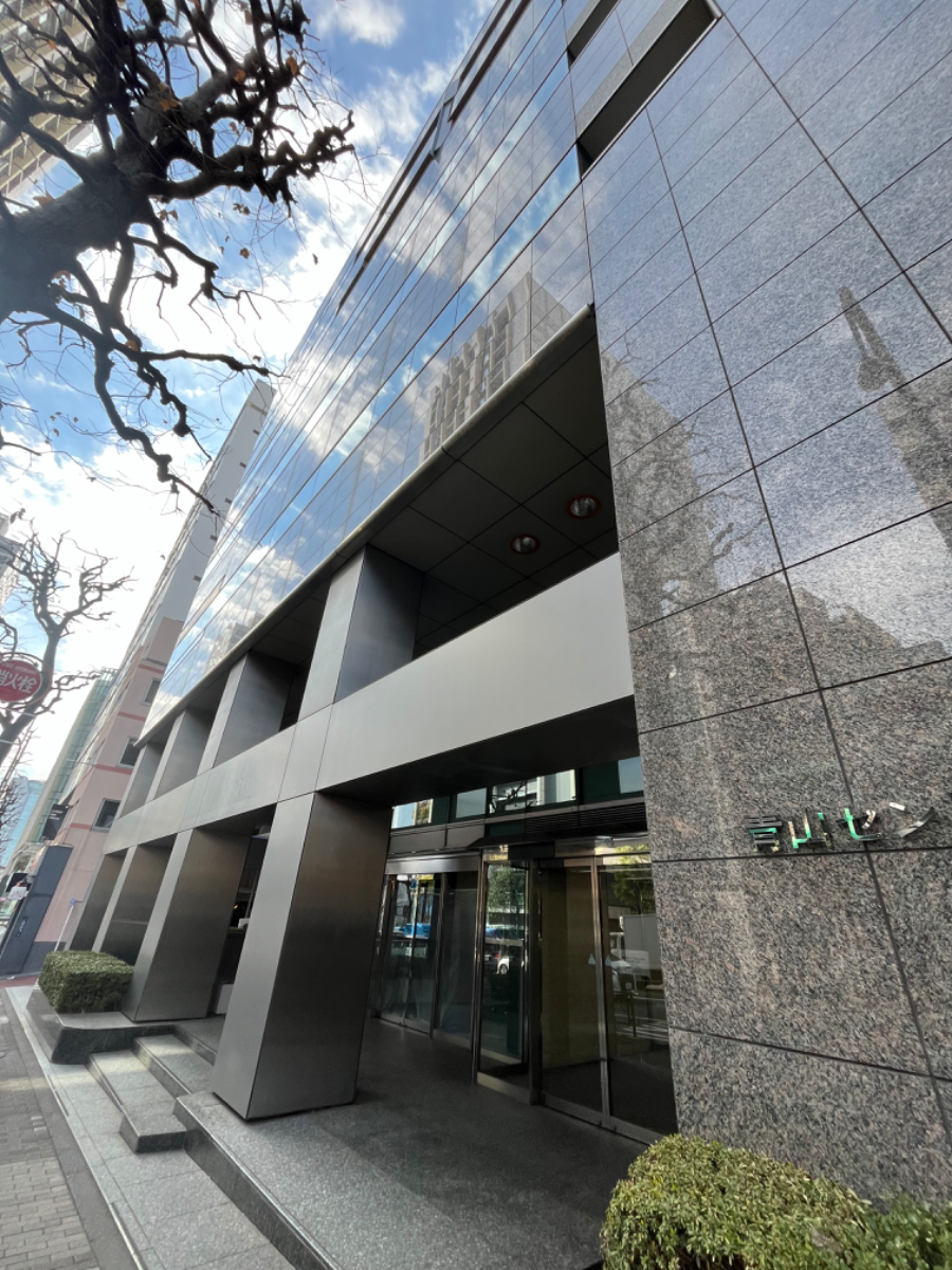 fresh/building/J00100377673_12